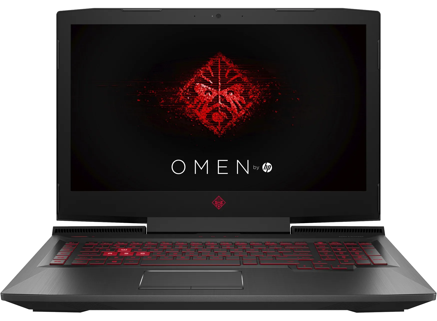 omen 17