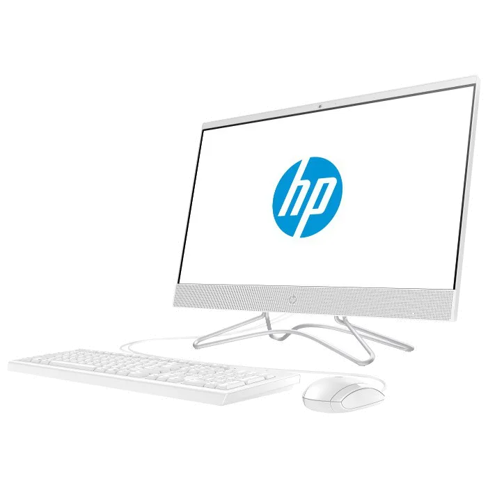 моноблока HP 24-f0087ur 