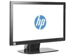 моноблока HP Smart Zero t410
