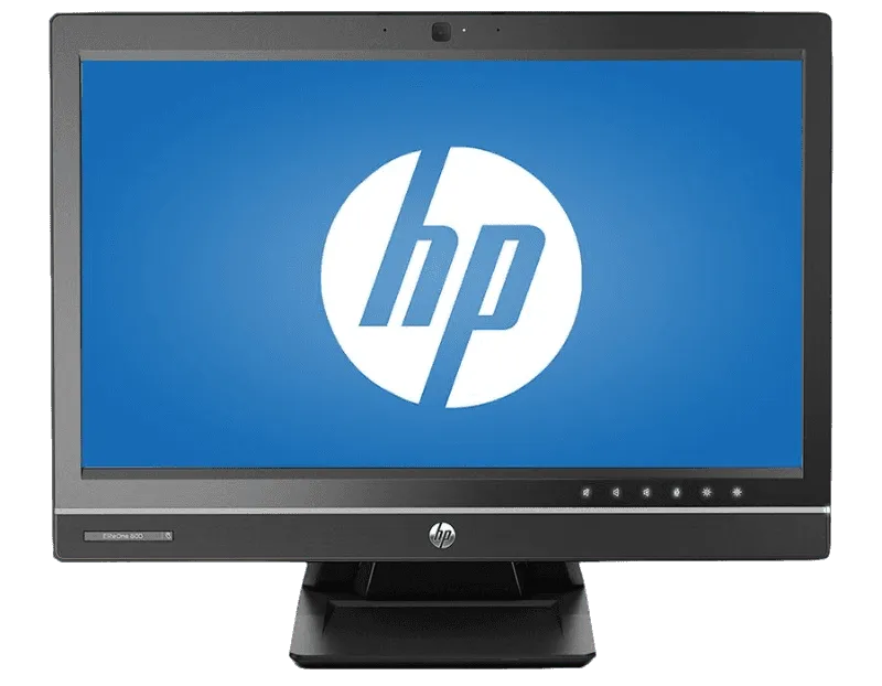 моноблока HP EliteOne 800 G1