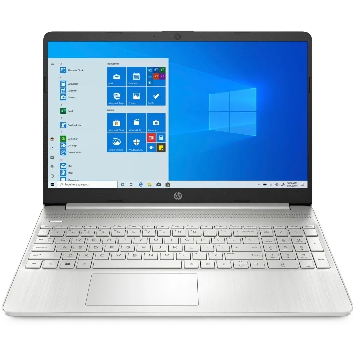 15s-eq1181ur (22R10EA)