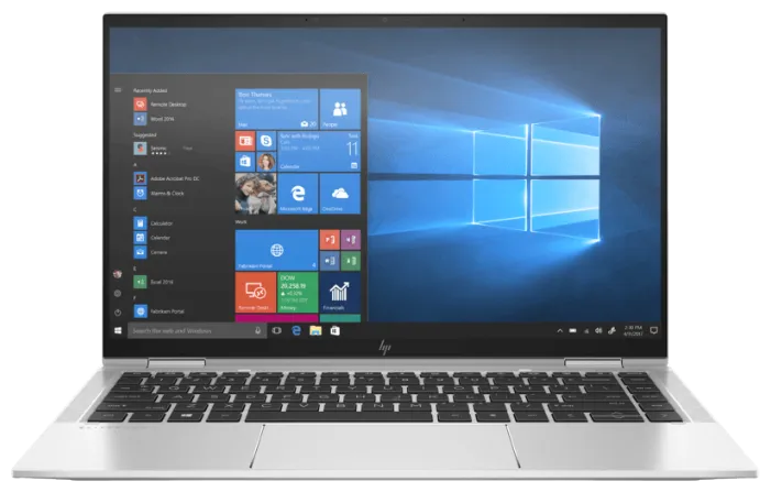 x360 1030 G7 229L0EA