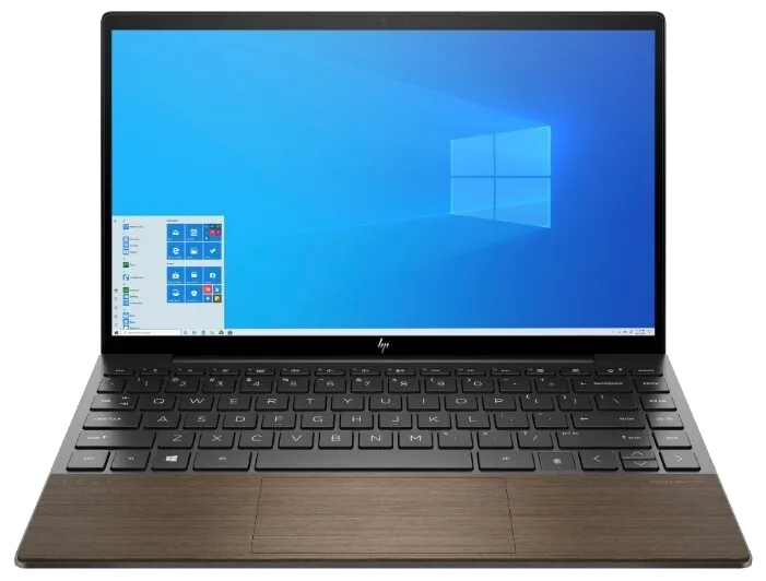 x360 15-ed1019ur 2X1R2EA