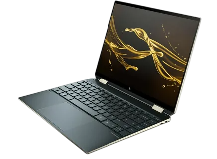 Spectre x360 16