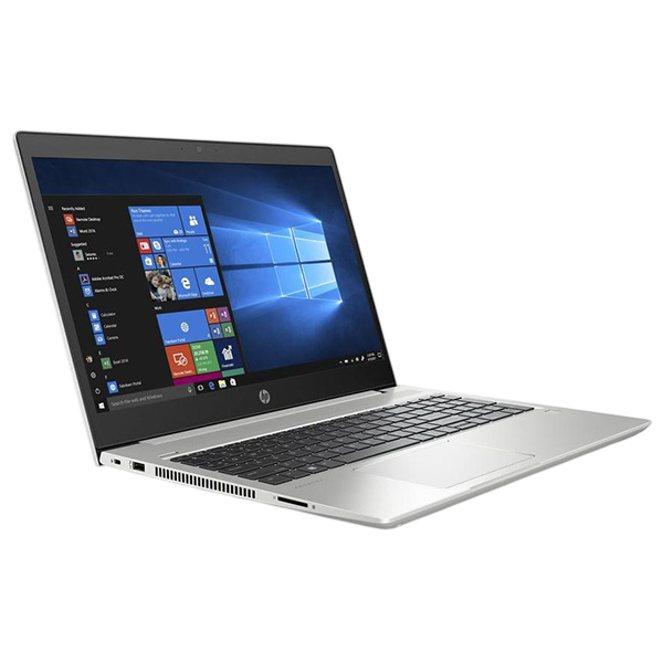 ProBook 430
